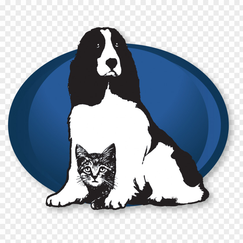 Dog Baldwin Animal Hospital Cat Whiskers Veterinarian PNG