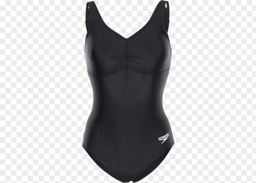 Dress One-piece Swimsuit Speedo Zalando PNG