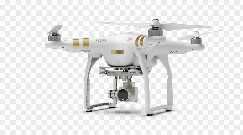 Drones Mavic Pro Unmanned Aerial Vehicle DJI Phantom Quadcopter PNG