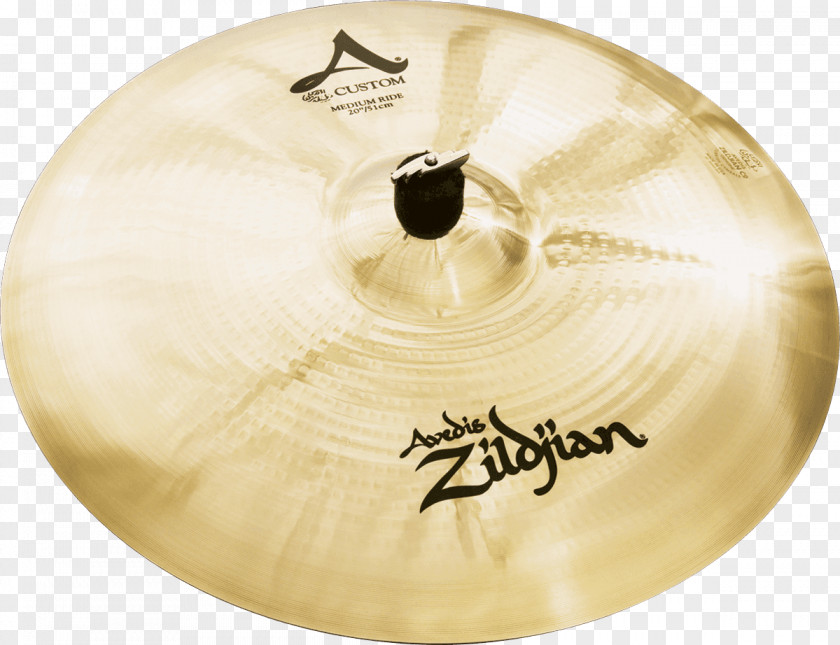 Drums Avedis Zildjian Company Ride Cymbal Crash Pack PNG