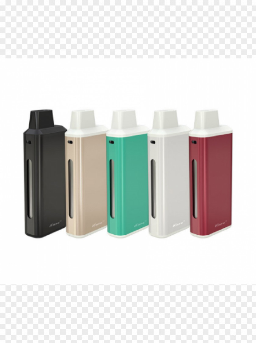 E-Cigarettes Electronic Cigarette Aerosol And Liquid Vaporizer Battery PNG