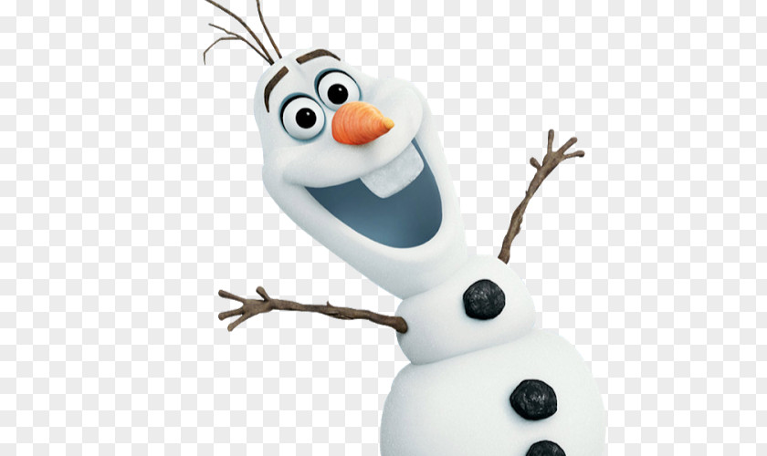 Elsa Frozen: Olaf's Quest Anna Kristoff PNG