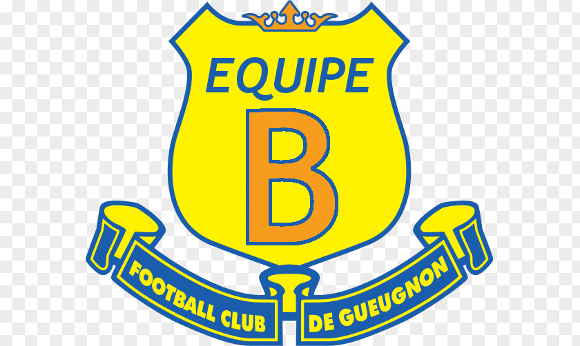 Football FC Gueugnon Montceau-les-Mines Montceau Bourgogne Championnat National 3 PNG