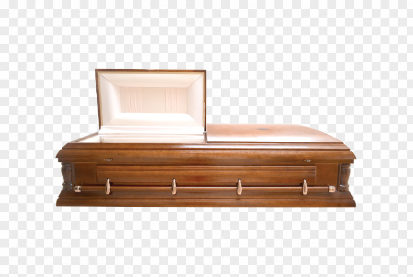 Funeral Home Coffin Cremation Bestattungsurne PNG