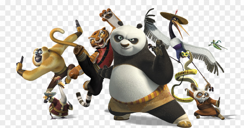 Fuszligball Transparency And Translucency Po Master Shifu Kung Fu Panda 2 Film PNG