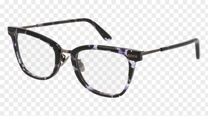 Glasses Sunglasses Versace Eyeglass Prescription Jeans PNG