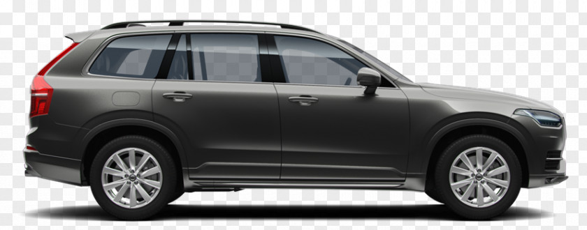 Gray Car Mitsubishi Motors Sport Utility Vehicle ASX Instyle PNG