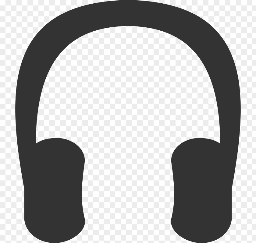 Headphones Computer Icons PNG , s Of People Listening To Music clipart PNG