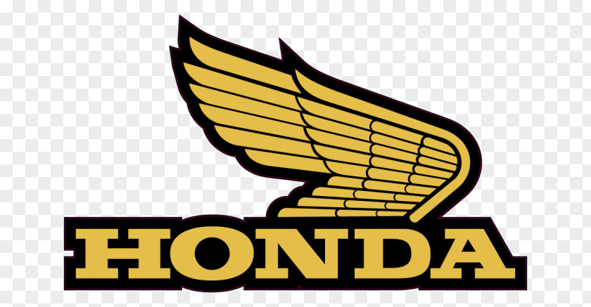Honda Logo Car Motorcycle PNG
