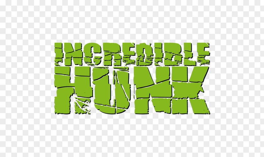 Hulk T-shirt Hoodie Parody PNG