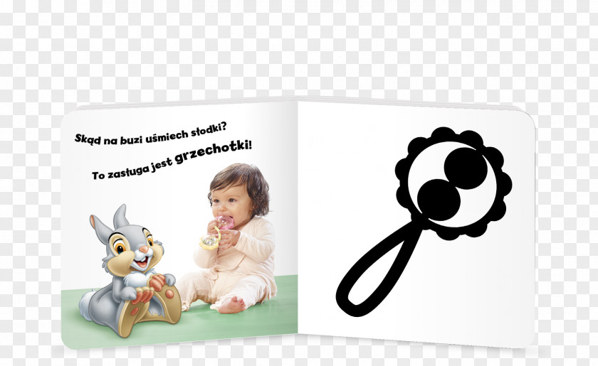 Kolorowanki Z Majkrafta Toy Infant AMEET SMYK Sp. O.o. Book PNG