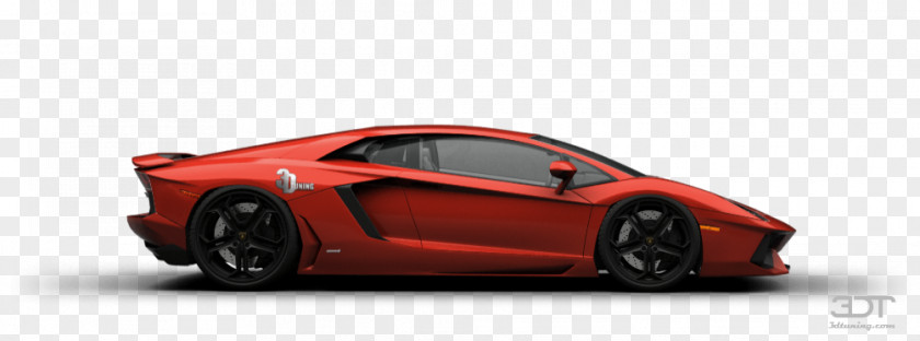 Lamborghini Gallardo Car Automotive Design Motor Vehicle PNG