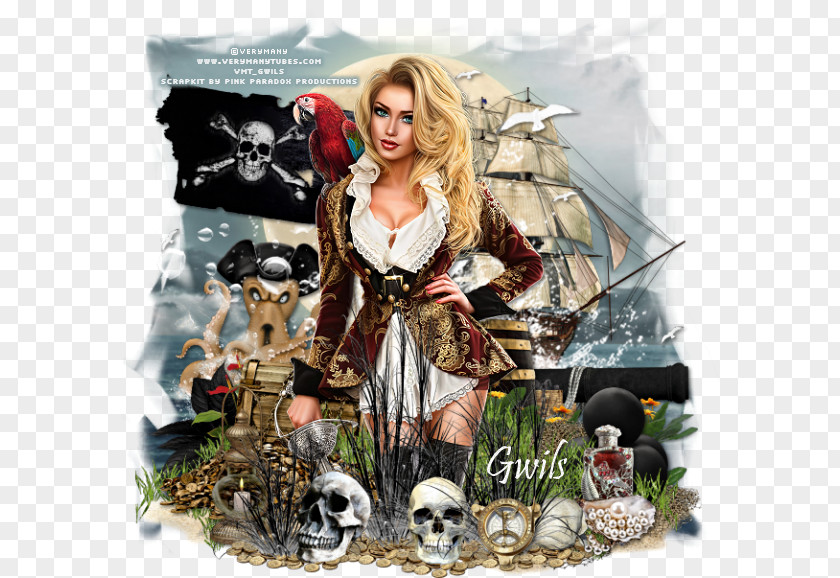 Little Pirate Piracy Privateer Play Bigger: How Pirates, Dreamers, And Innovators Create Dominate Markets Pittsburgh Pirates PNG