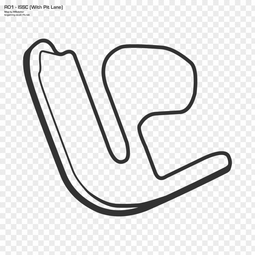 Live For Speed Race Track The Oval Clip Art PNG