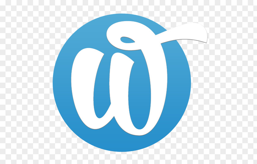 Noteworthy Insignia Boise Web Design Logo Art PNG