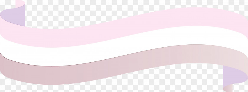 Pink White Violet Line Material Property PNG