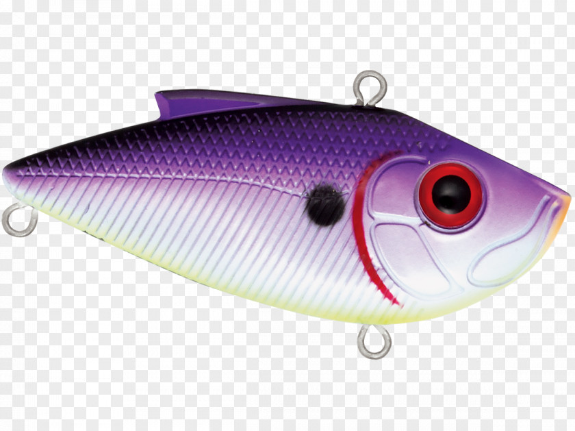 Purple Bass Jig Product Design Pink M Fish PNG