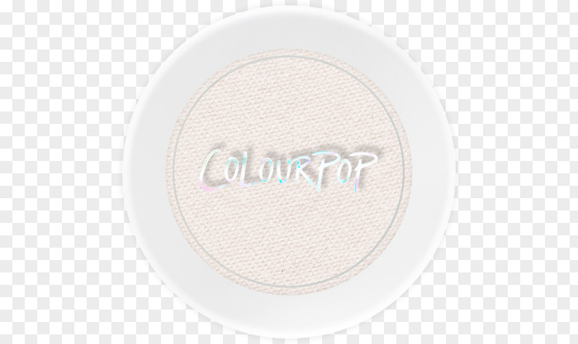 Sonia Kashuk Brushes Amazon.com Highlighter Cheek Colourpop Cosmetics Color PNG
