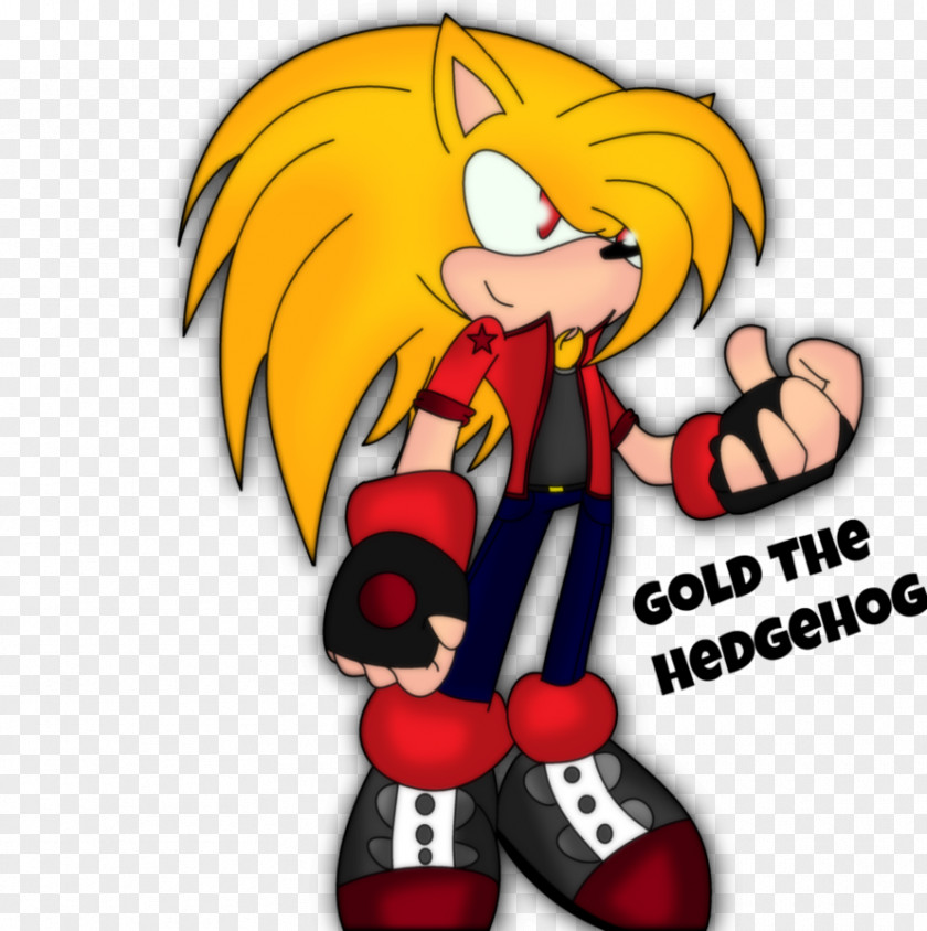 Sonic The Hedgehog Fan Art Character DeviantArt PNG