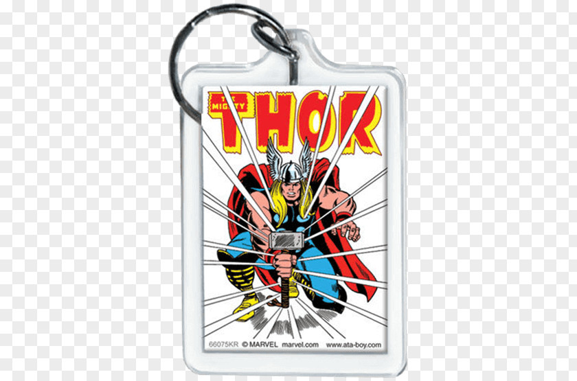 Thor Lightning Iron Man Hulk Loki Captain America PNG