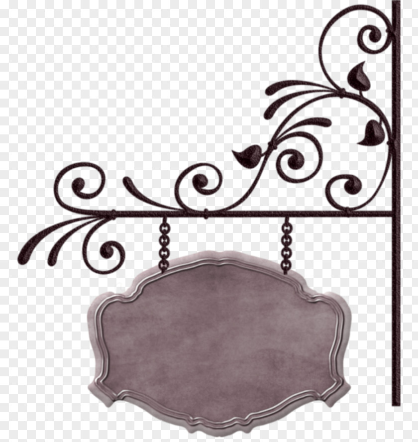 Willkommen Frame Vector Graphics Clip Art Stock Photography Image PNG