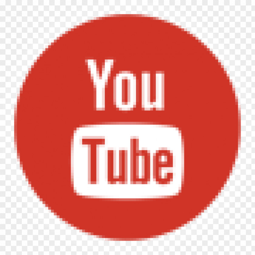 Youtube Logo YouTube PNG