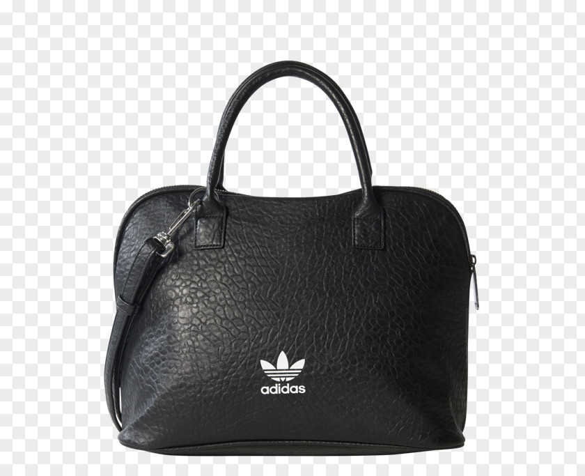 Adidas Originals Handbag Sneakers PNG