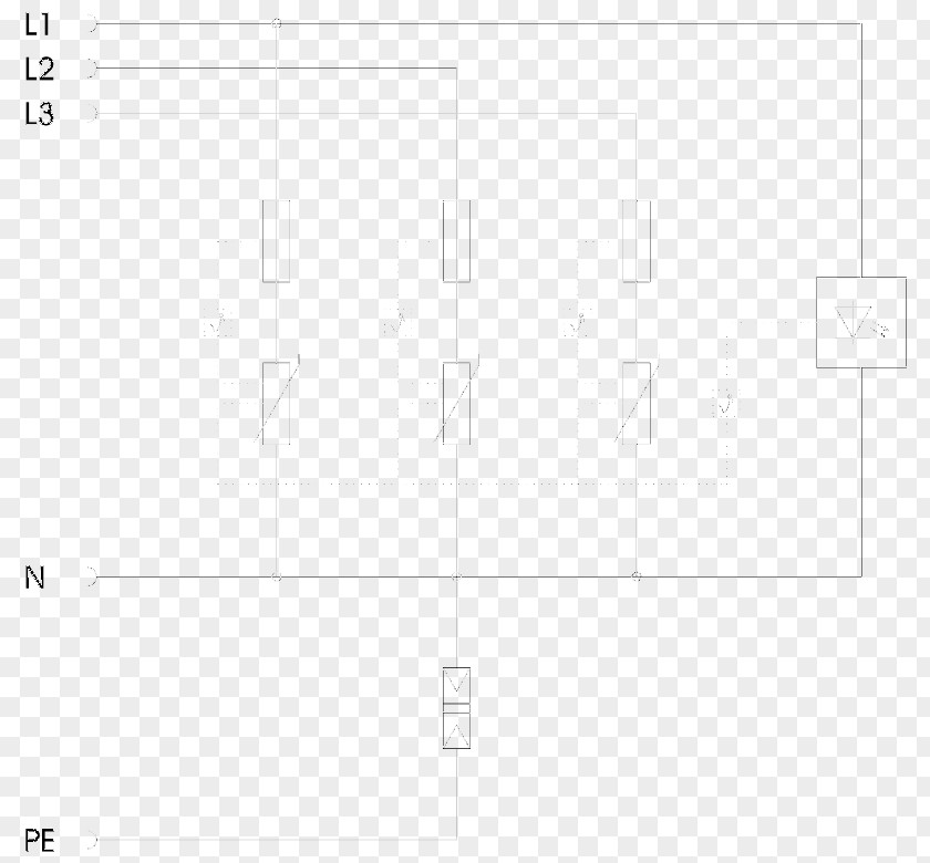 Angle Line Product Design Diagram Pattern PNG