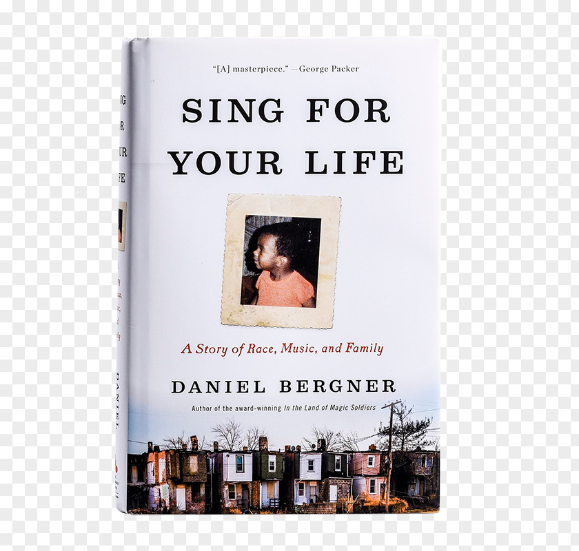 Book Sing For Your Life: A Story Of Race, Music, And Family Amazon.com What Do Women Want? Review PNG