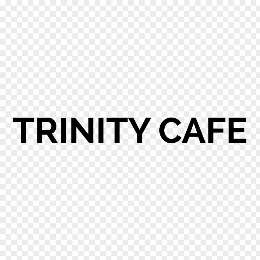 Cafe Rock Pierre Trinity House Apartment Homes Business Person City PNG