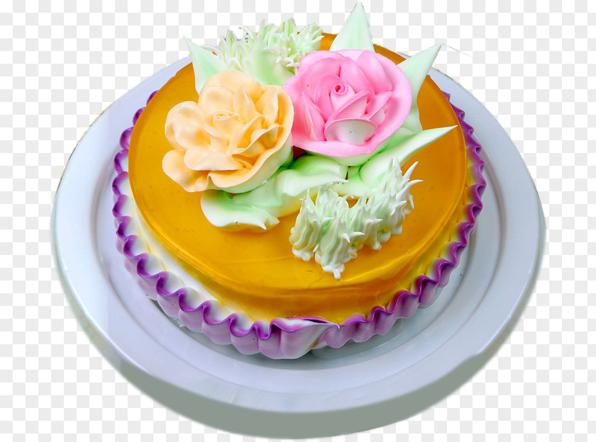 Cake Birthday Cupcake Party Happy To You PNG