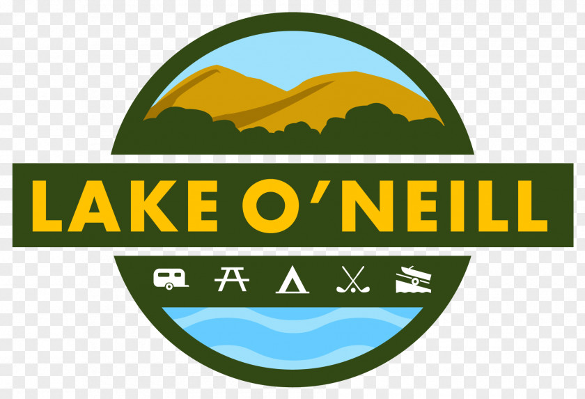 Campsite San Onofre State Beach Logo Marine Corps Base Camp Pendleton Camping PNG