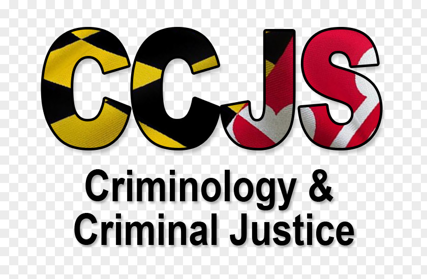 Criminal Justice Criminology Universities At Shady Grove Forensic Science University Of Maryland College PNG