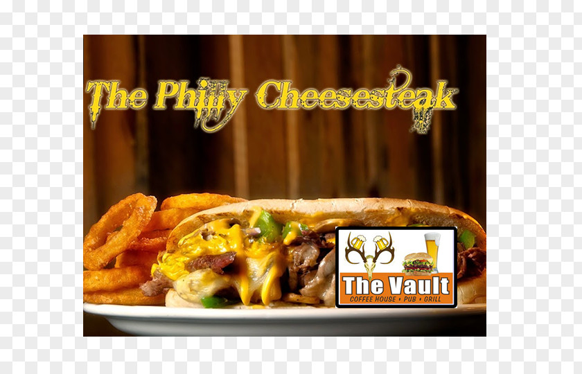 Delicious Food Breakfast Fast Cheese Sandwich Street Cuisine Of The United States PNG