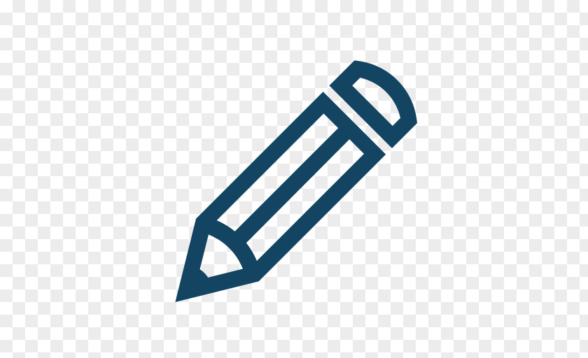 Editing Writing Symbols Apple Icon Image Format PNG