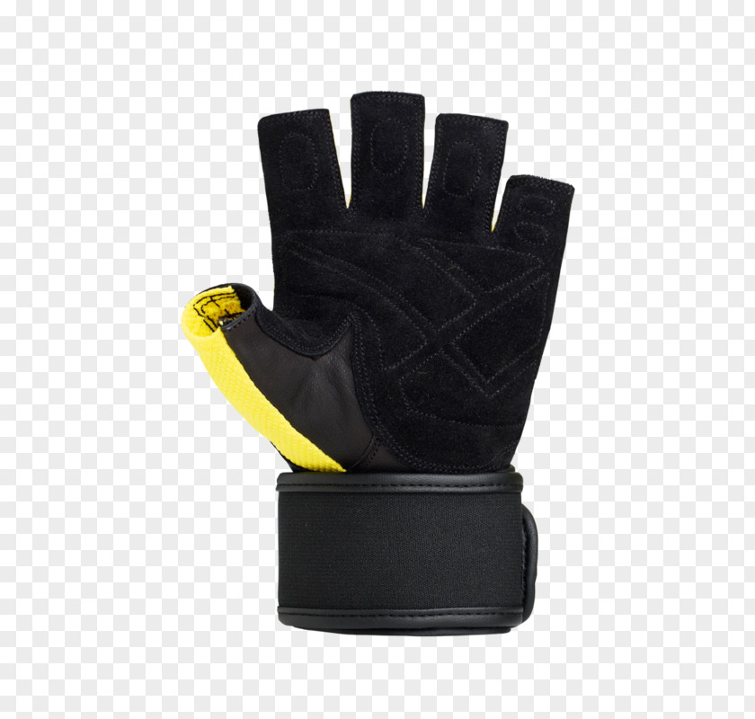 Greater Yellowheaded Vulture Weightlifting Gloves Clothing Sizes Leather Weight Training PNG