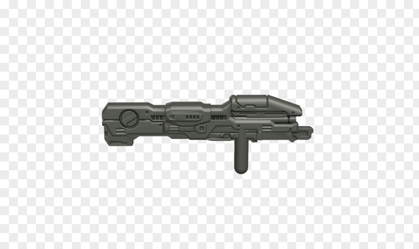 Halo Wars Halo: Reach Spartan Assault Trigger 3: ODST PNG