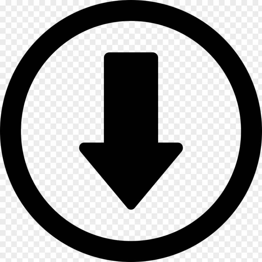 Inductor Symbol Voltage Source Creative Commons License Wikimedia Download PNG