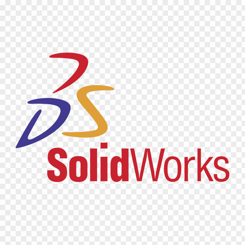 Kajol Logo SolidWorks Corp. Vector Graphics Font PNG