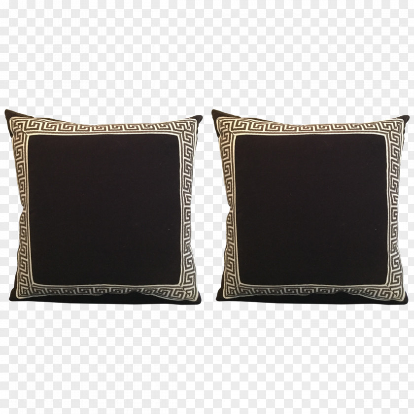 Lace Bowl Cushion Throw Pillows PNG