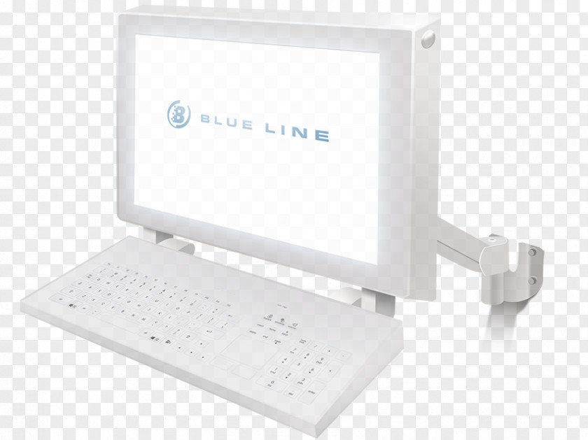 Laptop Computer Monitor Accessory Output Device PNG