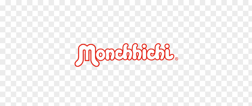 Monchhichi Logo PNG Logo, logo clipart PNG