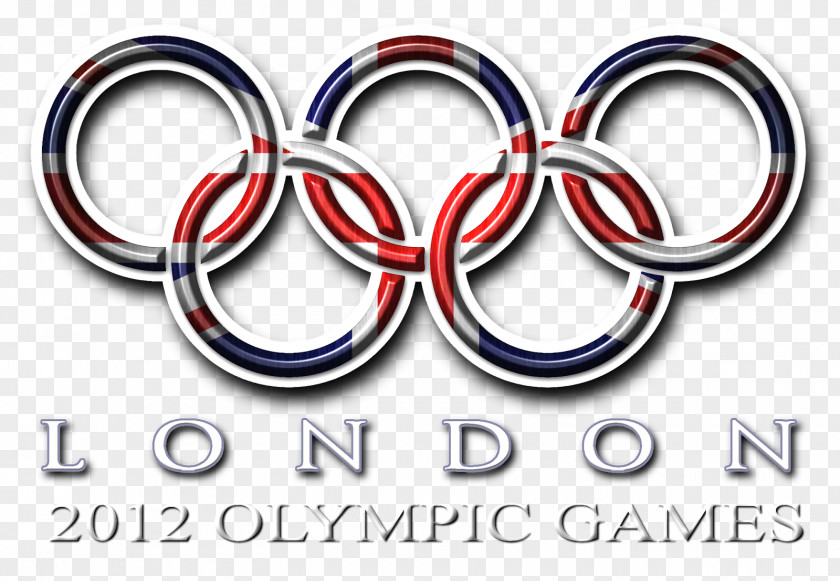 Olympic Rings Ancient Games 2014 Winter Olympics The London 2012 Summer Symbols PNG
