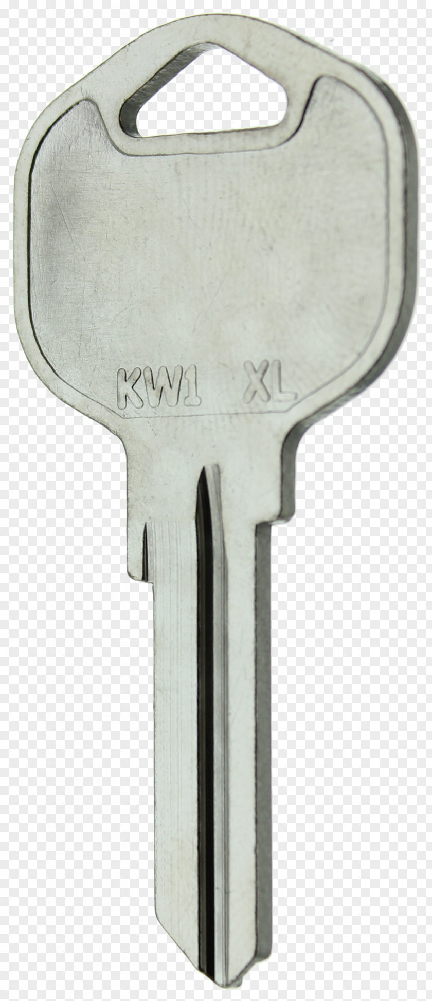 Padlock Key Blank Craze Inc Tool PNG