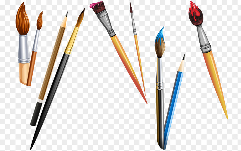 Pencil PNG