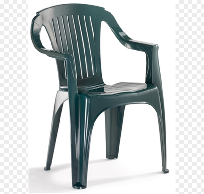 Plastic Chairs Table No. 14 Chair Furniture PNG
