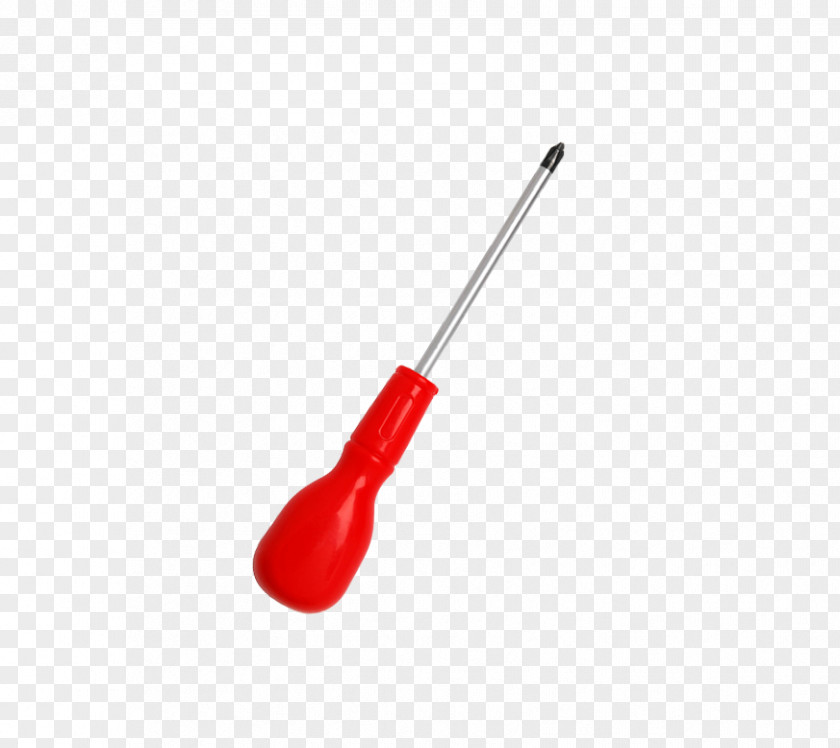 Screwdriver Tool Download Icon PNG