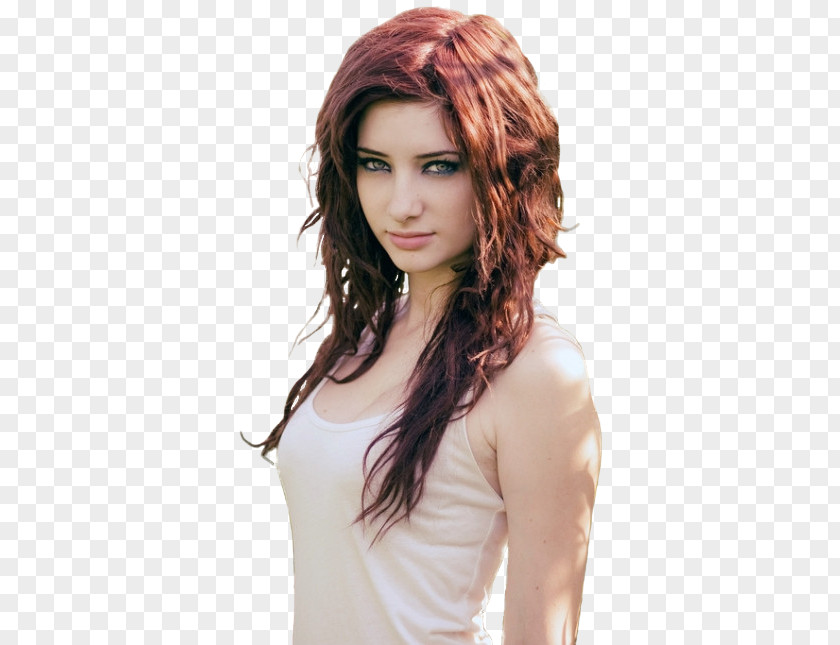 Susan Coffey Photography Woman PNG