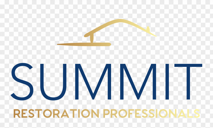 Timon Homes Logo Summit Restorations Inc. Fairmont Hotels And Resorts Denver FRHI & PNG