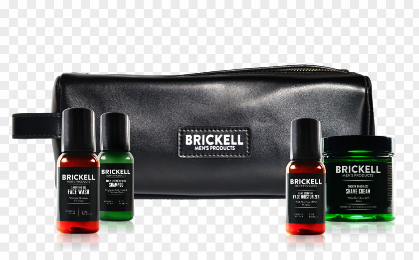 Travel Man Brickell Moisturizer Business PNG